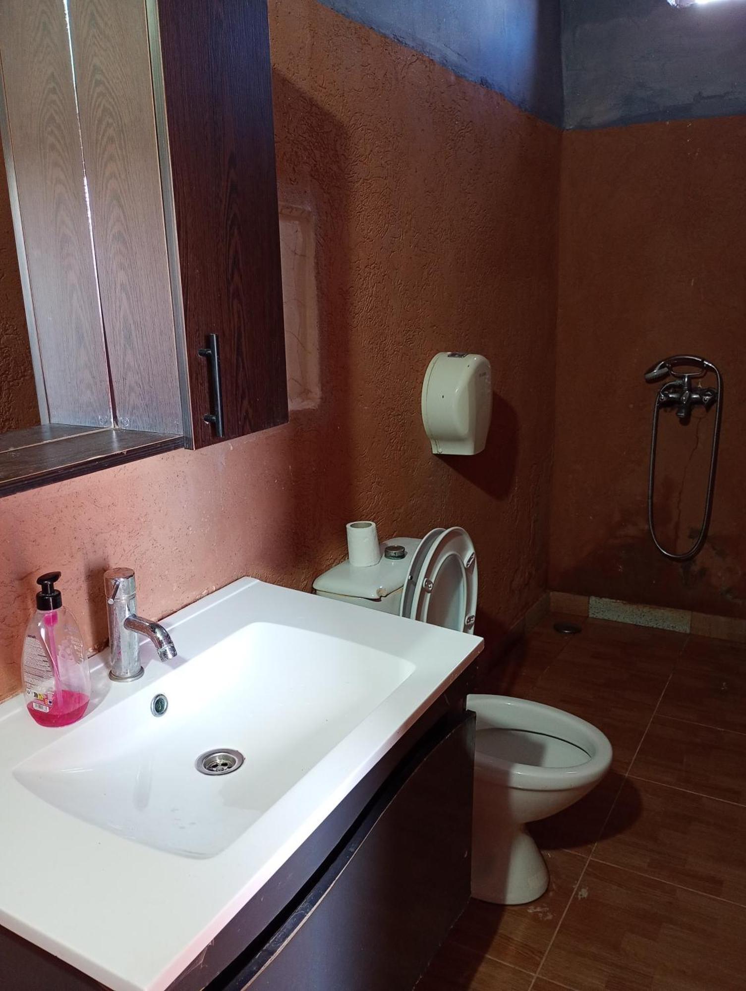 Hotel Dar Salwa Ait Benhaddou Esterno foto